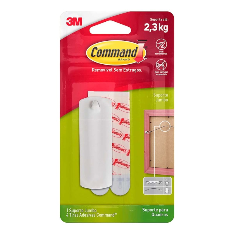 image_04b2bf7f-3e51-4848-9eb2-447883c7ec8a