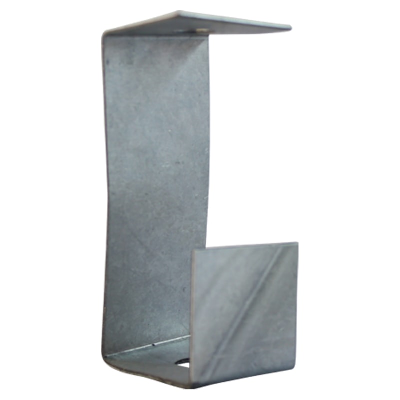 image_8523e434-6ef4-4bd7-9662-2f4852d9d777