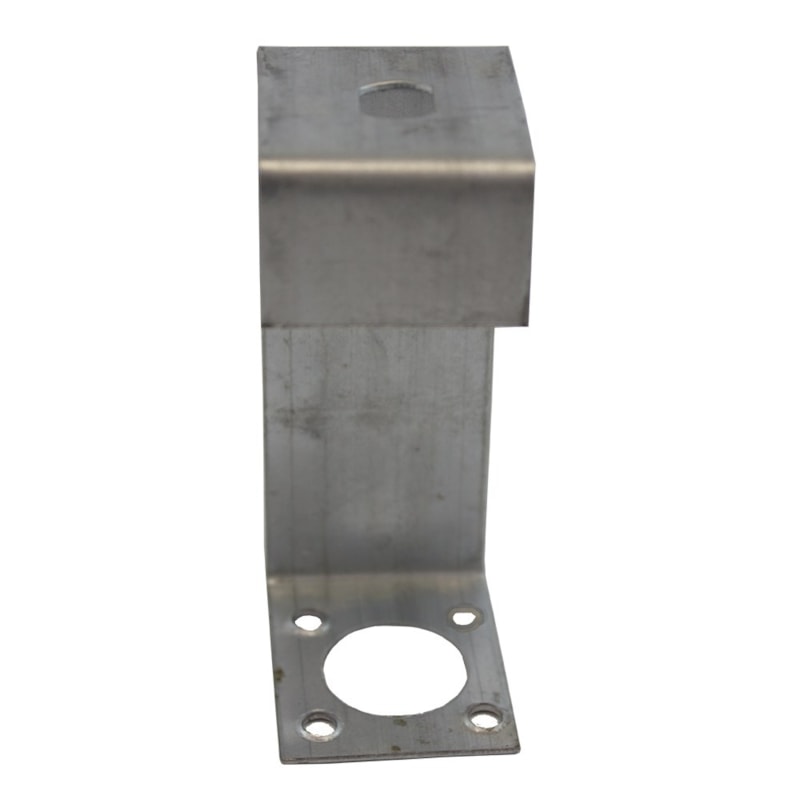 image_5e6a0cff-87a9-4682-a026-33d70ee853e4