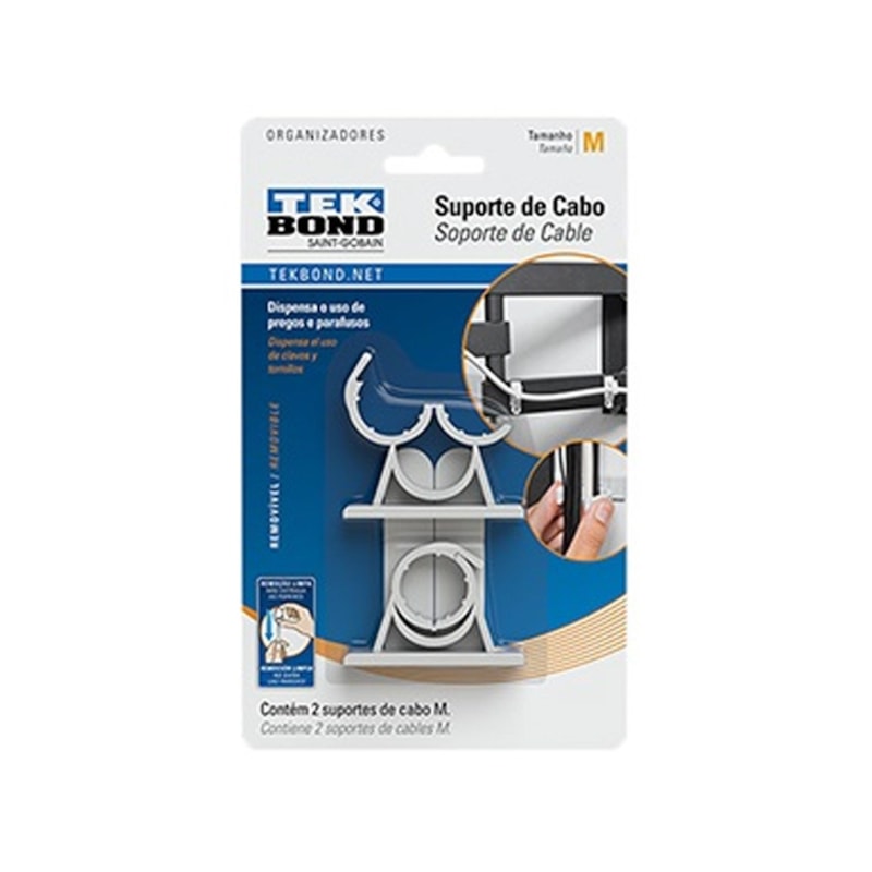 image_af93d9f9-6acb-4e2c-b34f-9ba888bbdee5