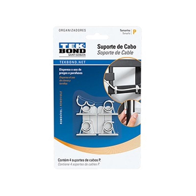 image_49859a27-0436-4b80-9a75-fa74587ca9fc