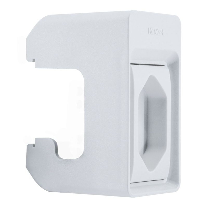 image_1a9b9db1-b13d-4469-8429-2503ea2004ba