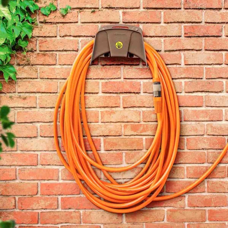 image_a89602d7-f763-410e-9069-09910f26408e