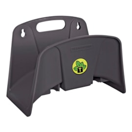 Suporte De Parede Para Mangueira 35M Tramontina