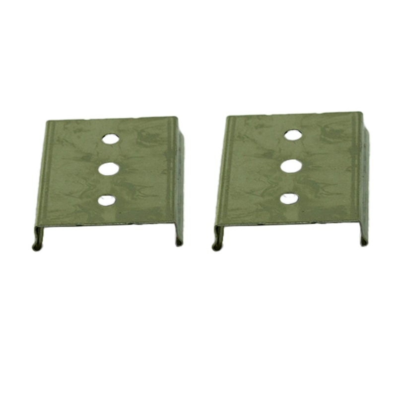 image_95a0cbd7-b650-4967-93b3-aa786f33556e