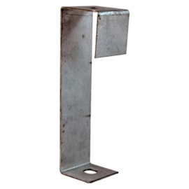 Suporte Longo para Luminária Inbraell