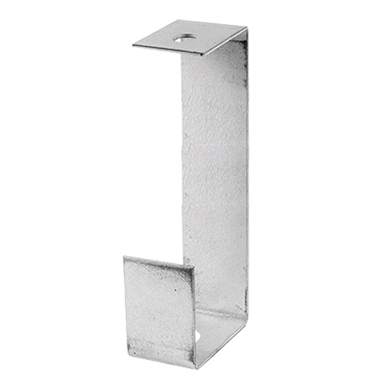 image_3a635054-945a-40cf-ac5d-ec082b7be0c5