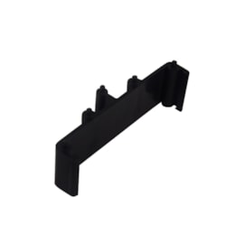 Suporte Montagem para PCI DIN 67,8 Espaçador 20mm SP7-E20 Metaltex Suporte Montagem para PCI DIN 67,8 Espaçador 20mm SP7-E20 Metaltex