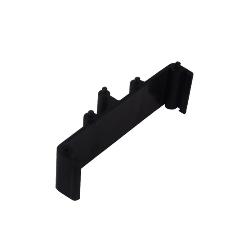 Sp7 Bit Suporte Montagem para PCI DIN 67,8 Espaçador 20mm SP7-E20 Metaltex os ...
