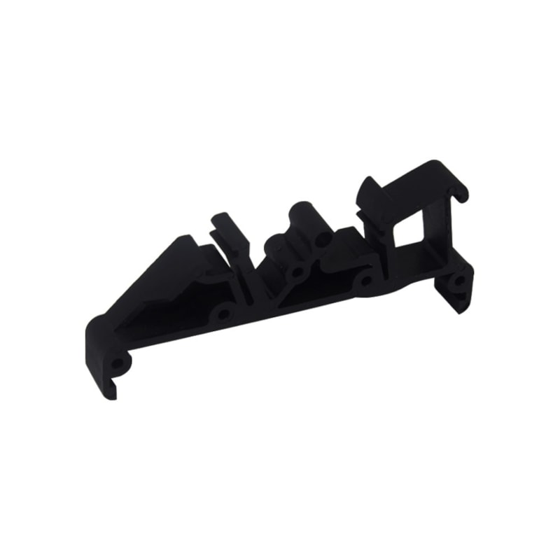 image_6da48ad9-013b-47f1-a471-34099739cd18