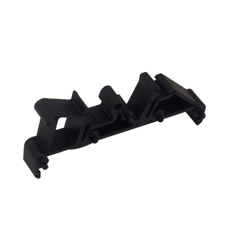 image_1b0177c8-07ed-4524-a00a-af903a073a39