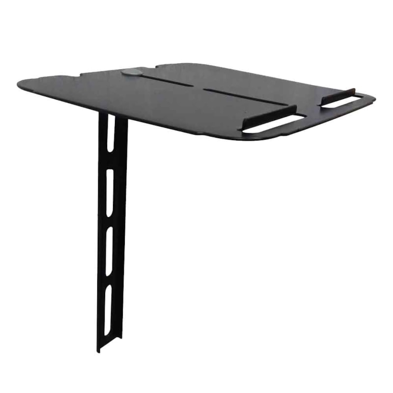 image_d6b63eef-2e54-4cf8-b5ae-c797eec9efec