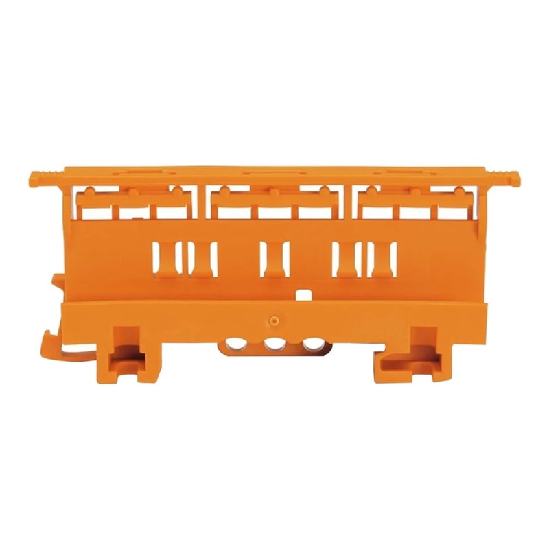 image_05afde88-a3ca-4bbf-99fa-e533c24f4cd6