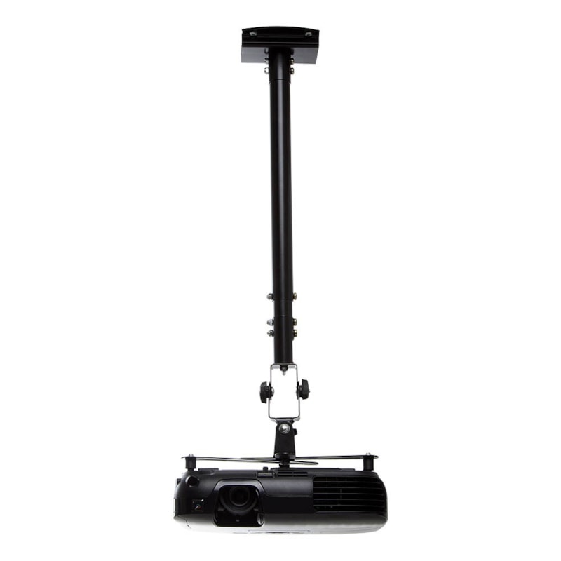 image_2e48d1cc-67d3-40ca-a3a2-2c0b1720e4e0