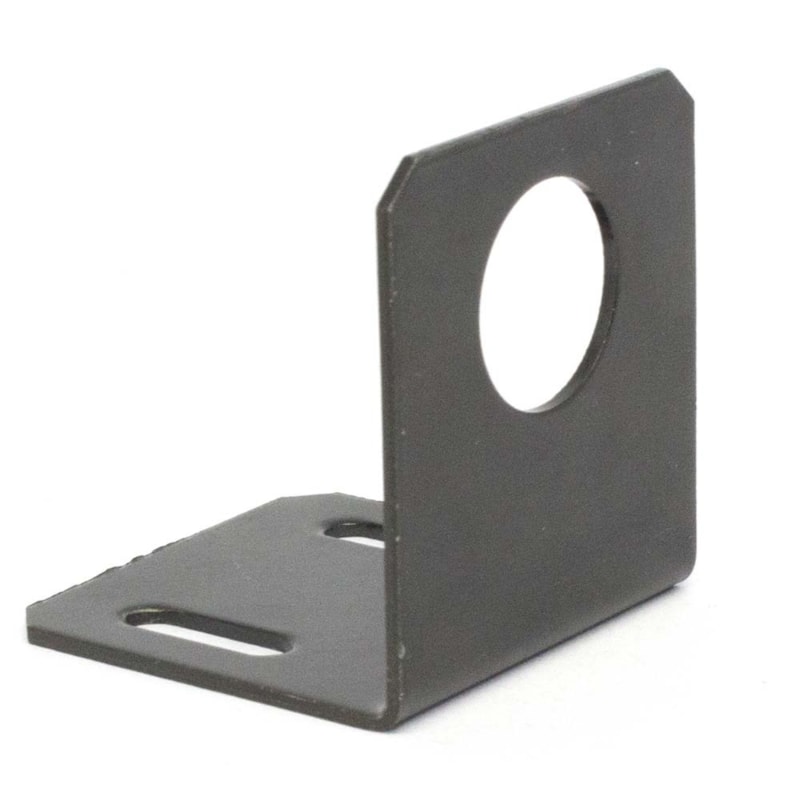 image_31b953d8-db5f-44c9-8b80-1b26f262531f