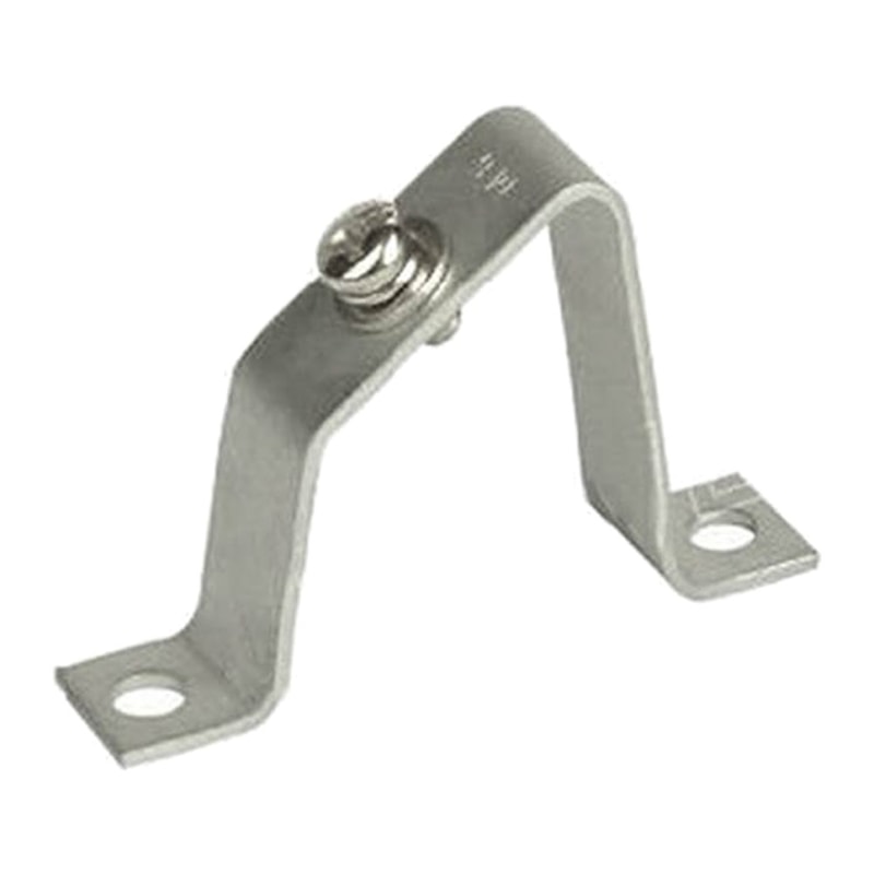 image_5c3ef7c9-9687-4772-b2f1-1de00ac779d2