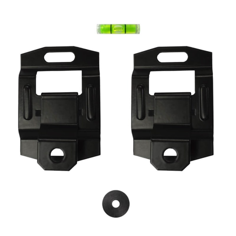 image_c867abd7-6a29-45ae-8e4f-cfe828e6fc33