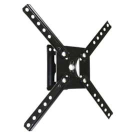 Suporte para TV 10"-55" Articulado Brasforma Suporte para TV 10"-55" Articulado Brasforma