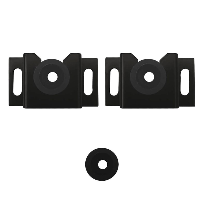 image_871f62da-d3d4-479e-b140-583e5cad79d9