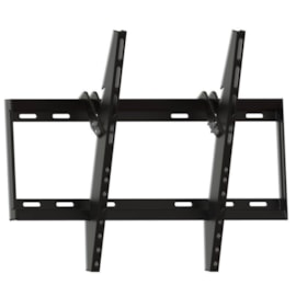 Suporte para TV 37"-70" Inclinável Brasforma Suporte para TV 37"-70" Inclinável Brasforma
