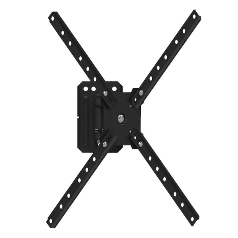 image_2723ba79-a589-4cdd-bc8c-8b20e2975d4b