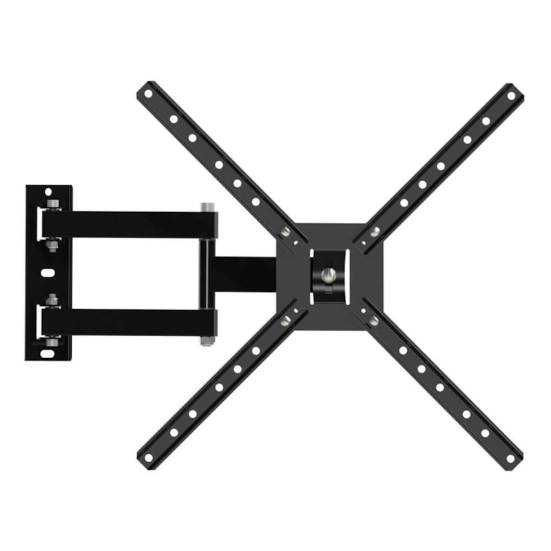 image_df225580-97fc-4a54-92ee-683d272c3266