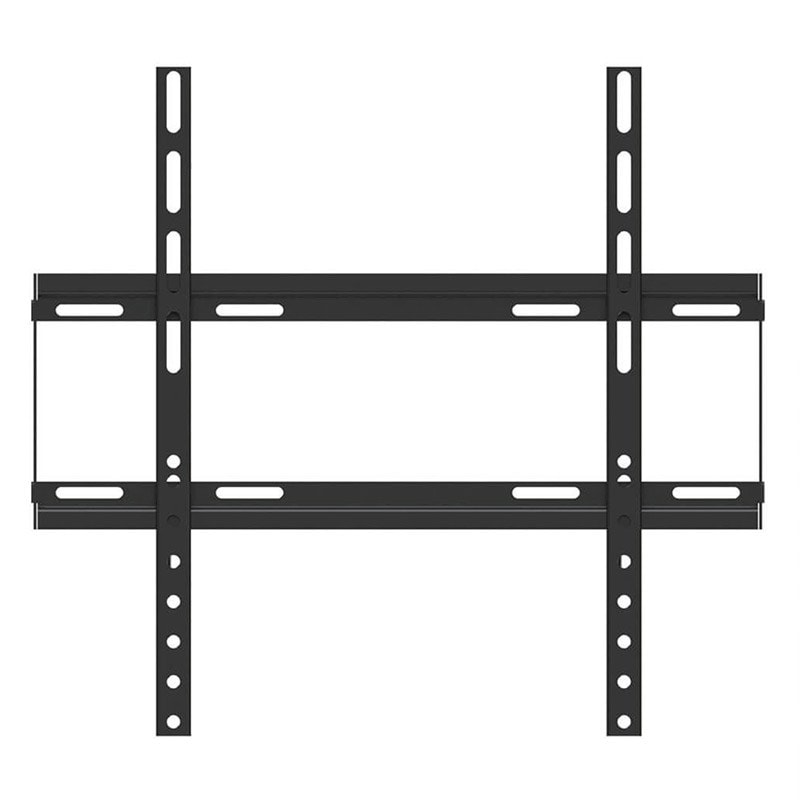 image_11ce24b3-6a01-4476-8a4d-c63a645cbd2d