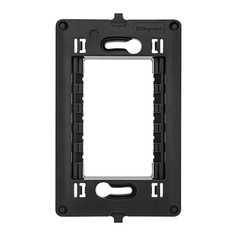 image_ae9a61a7-7a1a-4018-a23e-6f43aaef686b