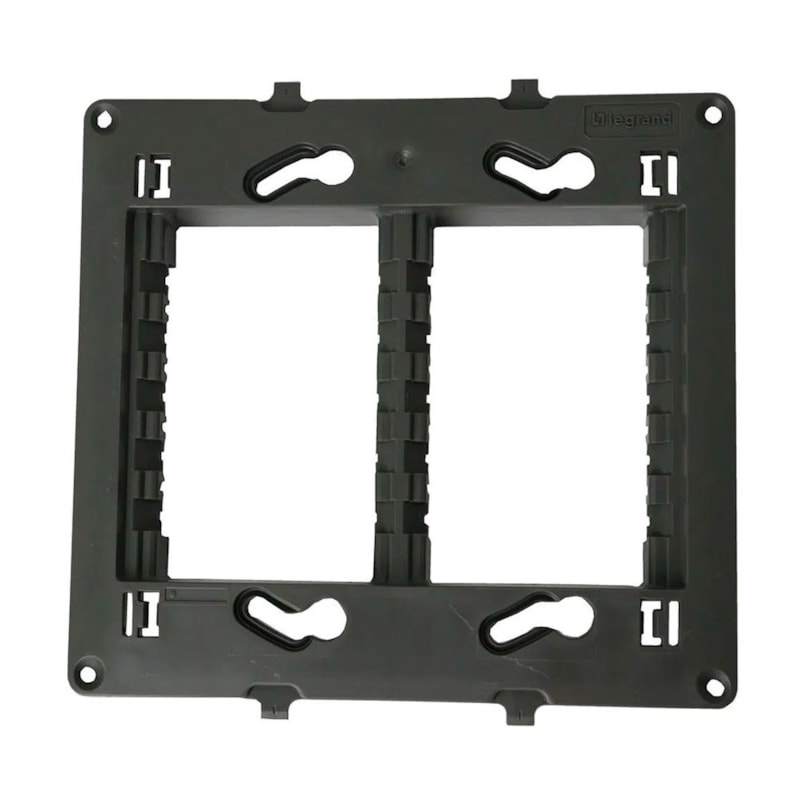 image_3cdc6fba-8382-4c4d-9050-8be038387ffe