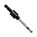 Suporte Serra Copo A2 13Mm 1/2 Starrett