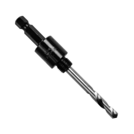 Suporte Serra Copo A2 13Mm 1/2 Starrett