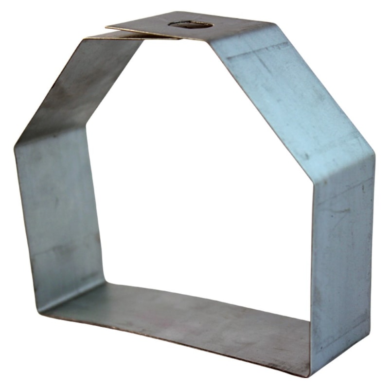 image_1d3392c6-41e0-40e8-a05d-54d78285f280