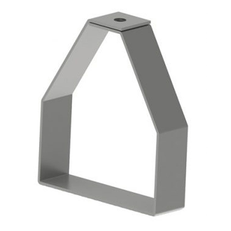 image_74bd10e8-e76f-4da2-9d00-9772bc4176f2