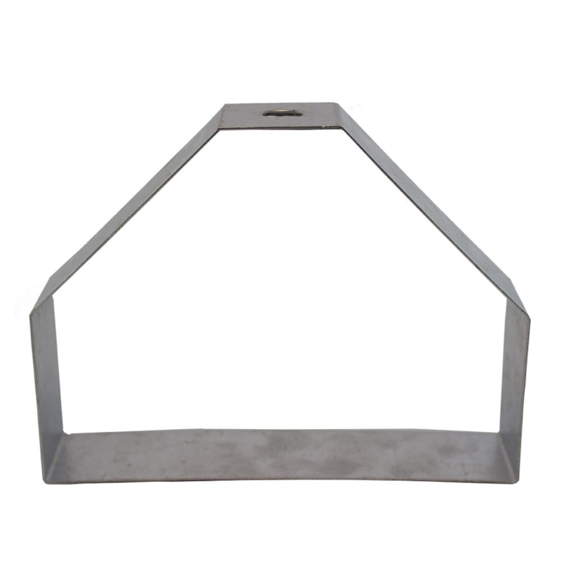 image_8ee72cb4-05ee-48d5-a7a9-f71c3f4d53c0