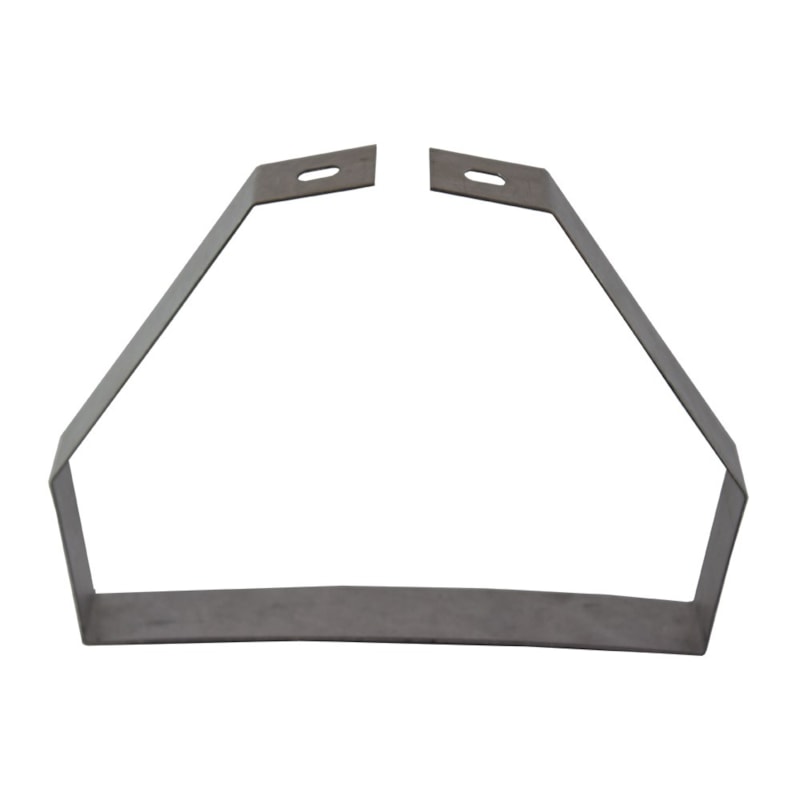 image_e033fc8e-a963-4b44-a603-7c951574401e