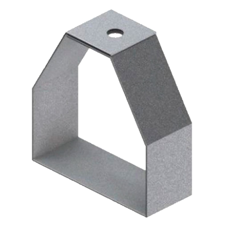 image_e48ad6af-5a4c-4015-b748-d735d72801e5