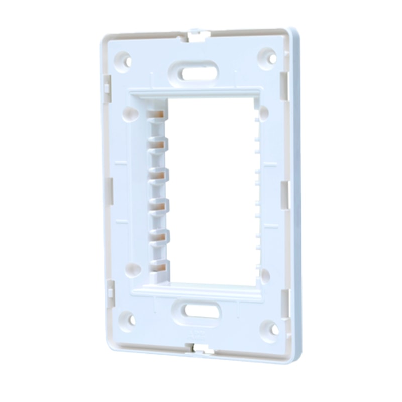 image_69fa97b1-627f-4741-a6c9-1c39d8145331