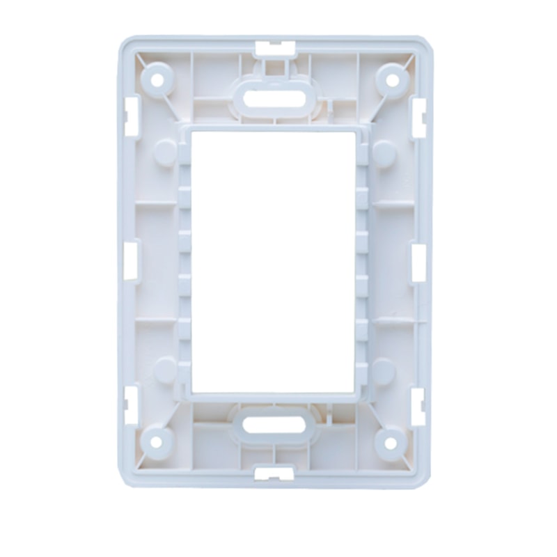 image_991de0fe-6fe2-4c04-9861-ff0038a827a8