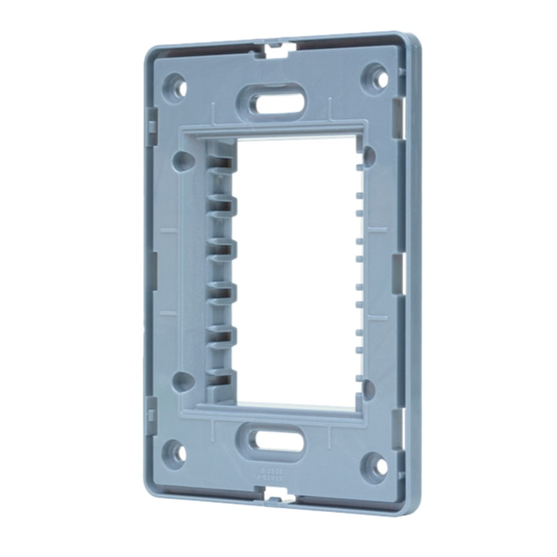 image_20324a93-4625-4856-bbc7-930f765adb95