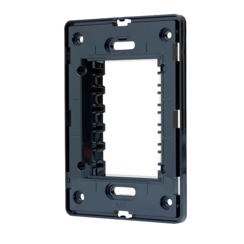 image_89aa3222-8d21-4a25-b463-9386a742a1c4