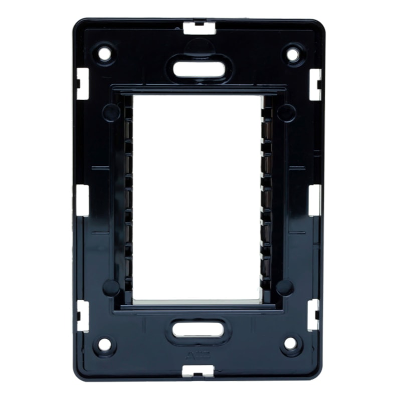 Product main image - bacce320-f9f4-4a56-939b-1ee48f607ee3