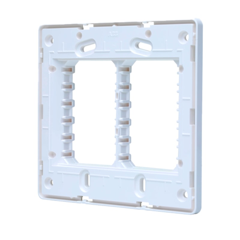 image_623df3fa-29b0-40ae-83de-83fbd9c9e729