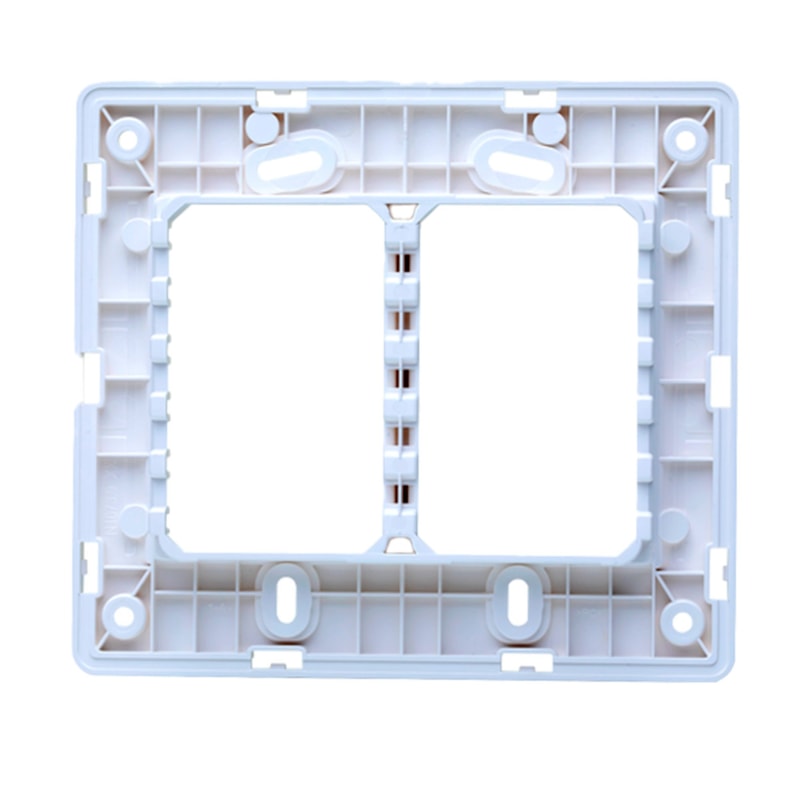 image_b84036e7-ade9-4639-89a1-85b702e7d48d