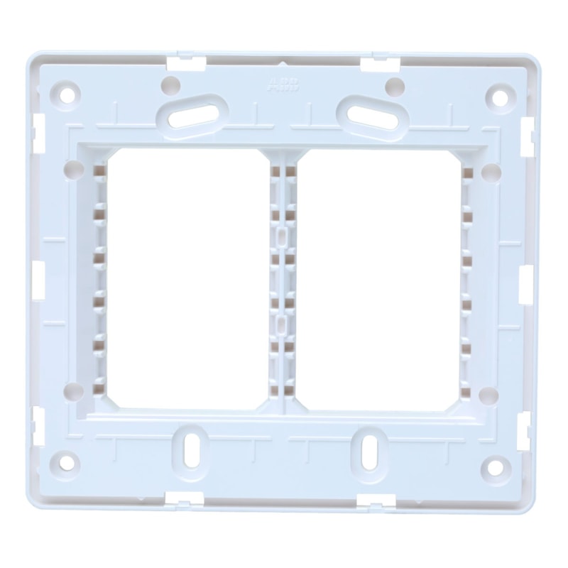 image_38462829-ddb8-4a29-9af7-afc65deabea2