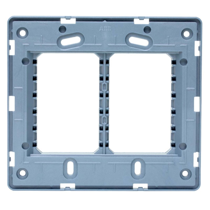 image_aee13976-a97c-4813-83d3-aec2b813aacd