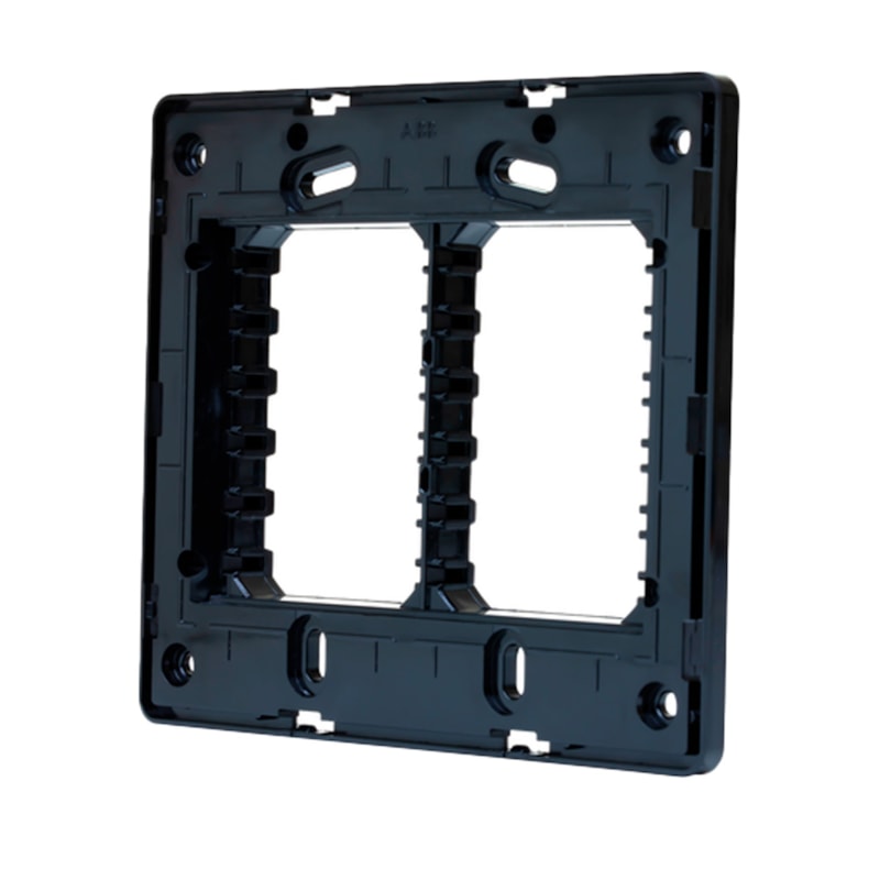 image_bcadd728-99db-4694-aa62-2d0dee704f18