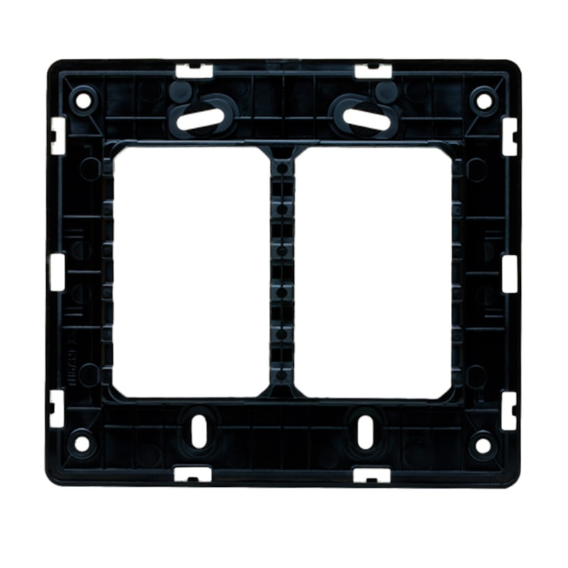 image_4ab1b1eb-dc5f-41a0-bcf9-8961195bae79