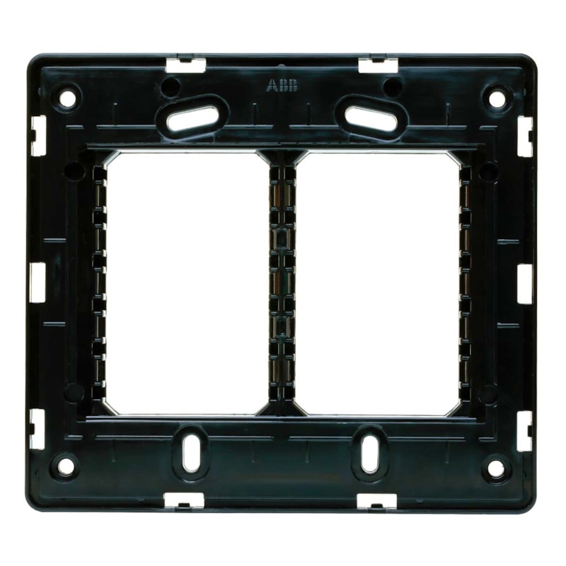 Product main image - 9350f741-cd88-45d3-8b41-9ee99ae23a5a