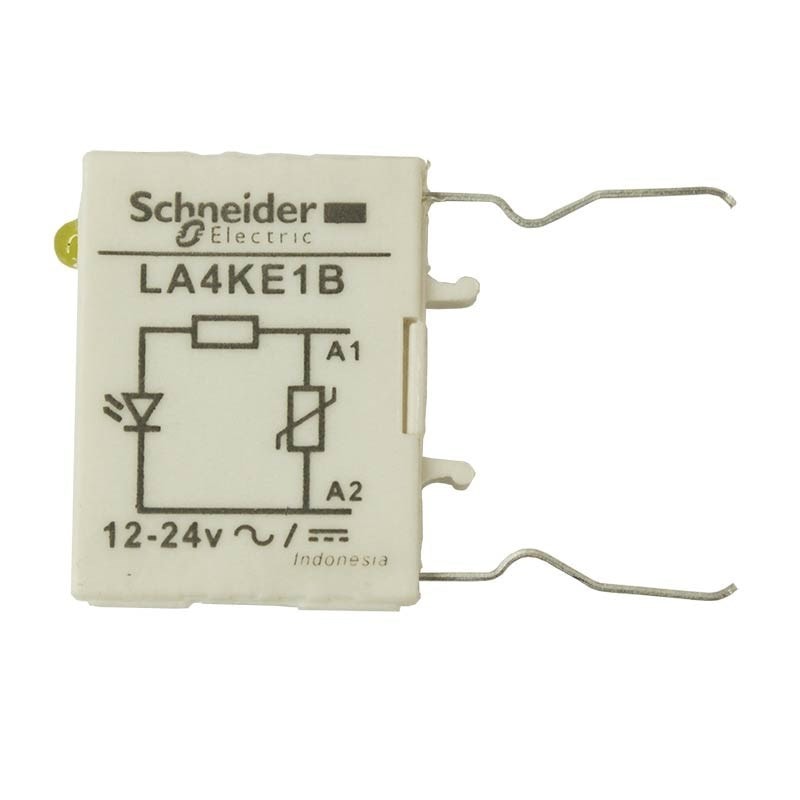 image_6858e541-6cef-4c74-86e8-021cf1b9cc95