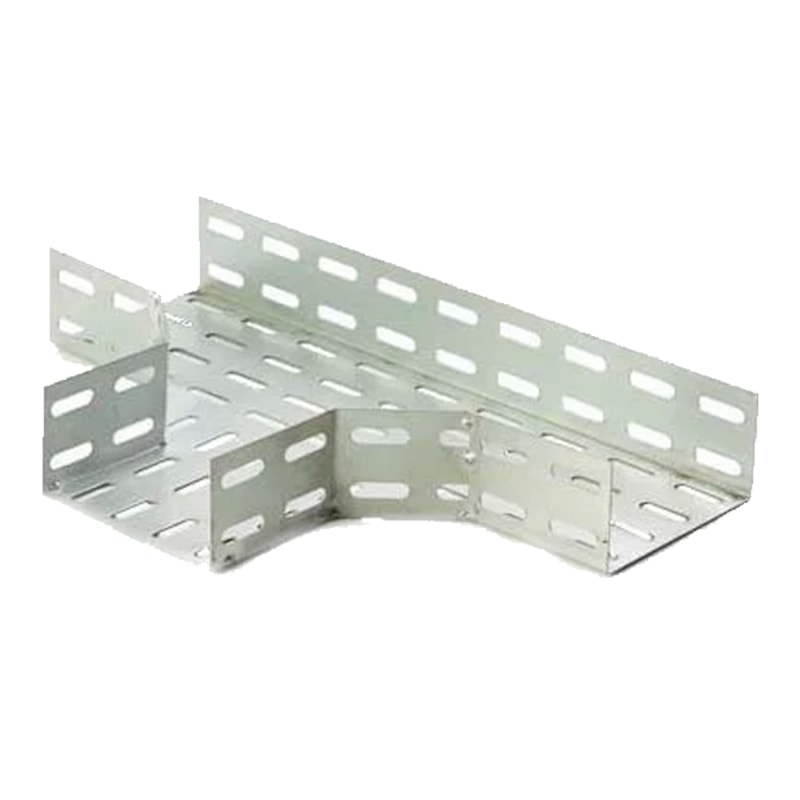 image_c38a4cec-23ac-4b32-bf8b-025fe9f9a149